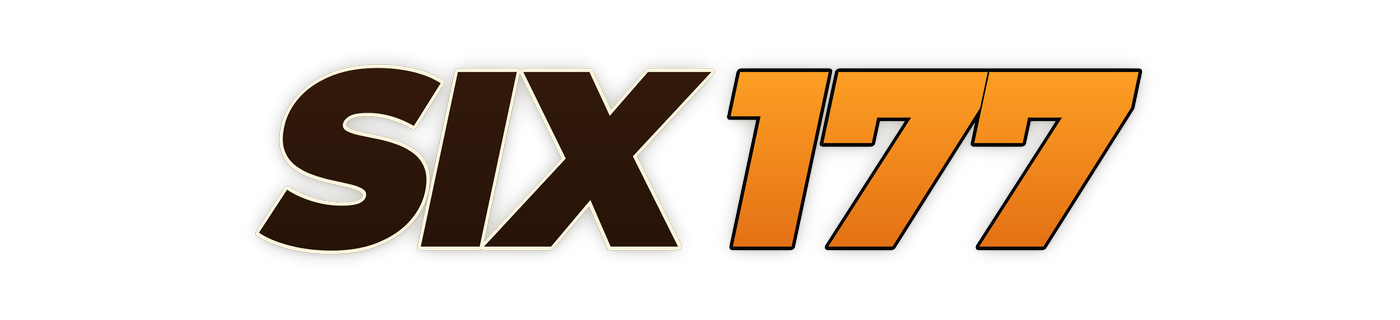 six177